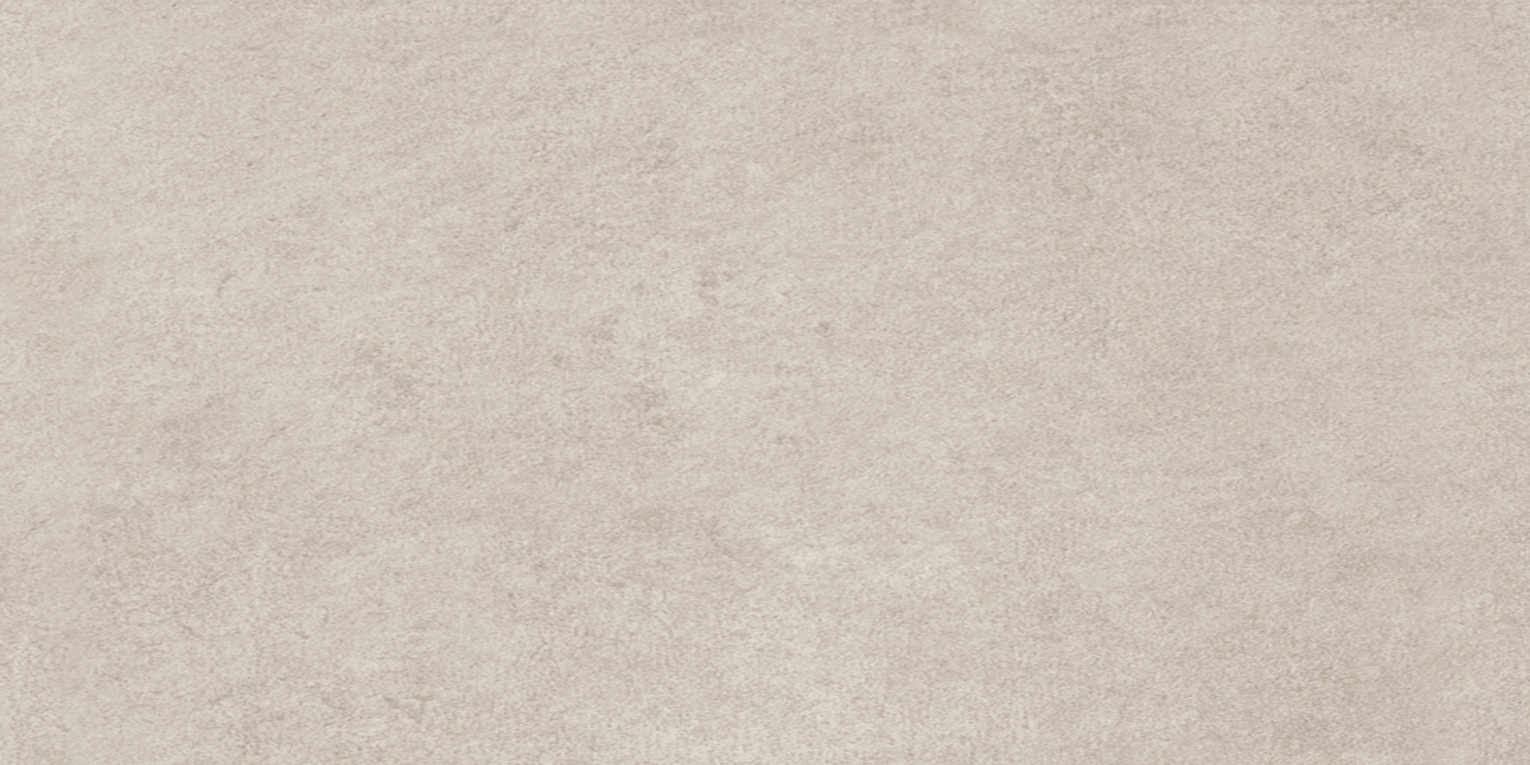 Saime Neutra Tortora Naturale 30x60  
