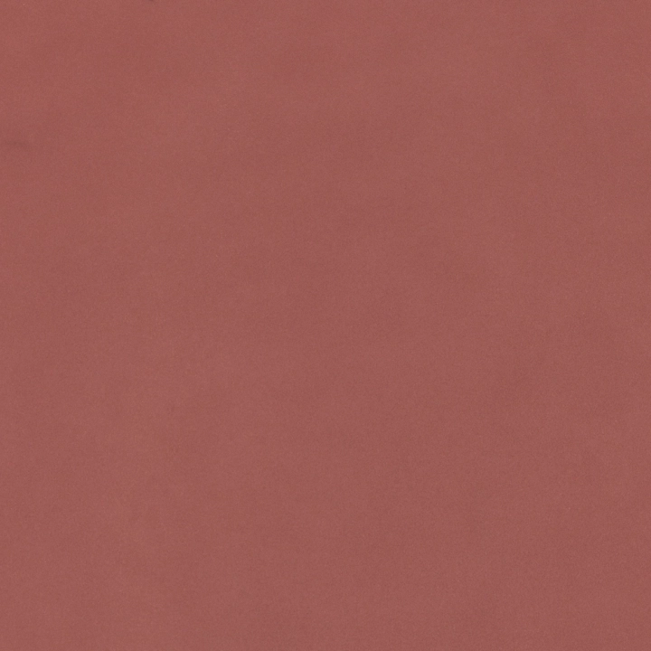 Saime I Colori Corallo Tec 90x90 Rekt.