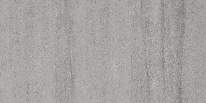 Saime Kaleido Cenere Lappato 60x120  Rekt.