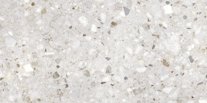 Saime Frammenta Perla Roc 60x60 20mm Rekt.