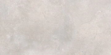 Saime Icon Taupe Satinato 45x90 Rekt.