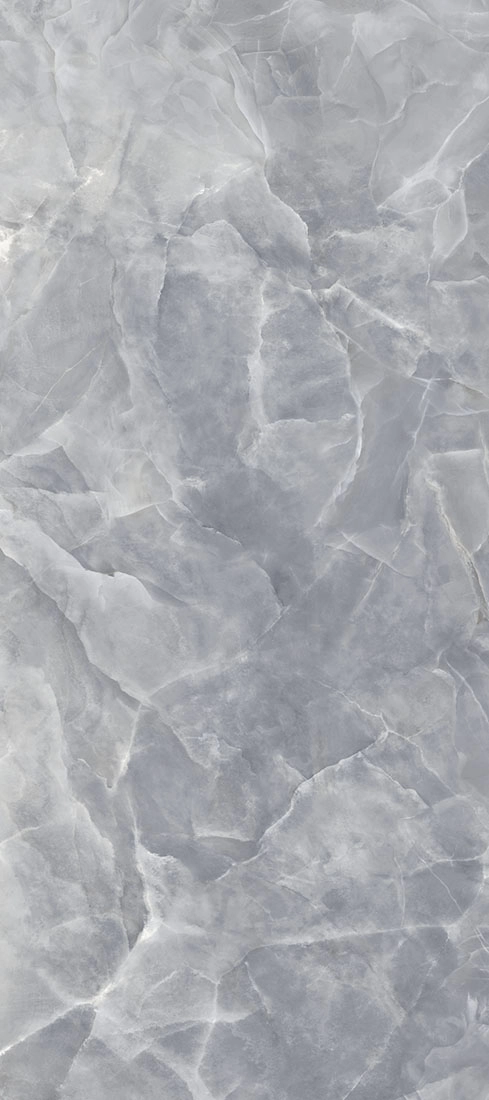 EnergieKer Onyx grey poler 60x120 cm