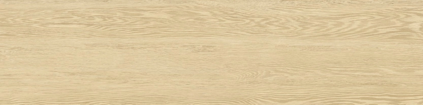 Ceramica Sant'agostino Sunwood Honey Naturale 30x120cm Rekt. /CSASNH3012