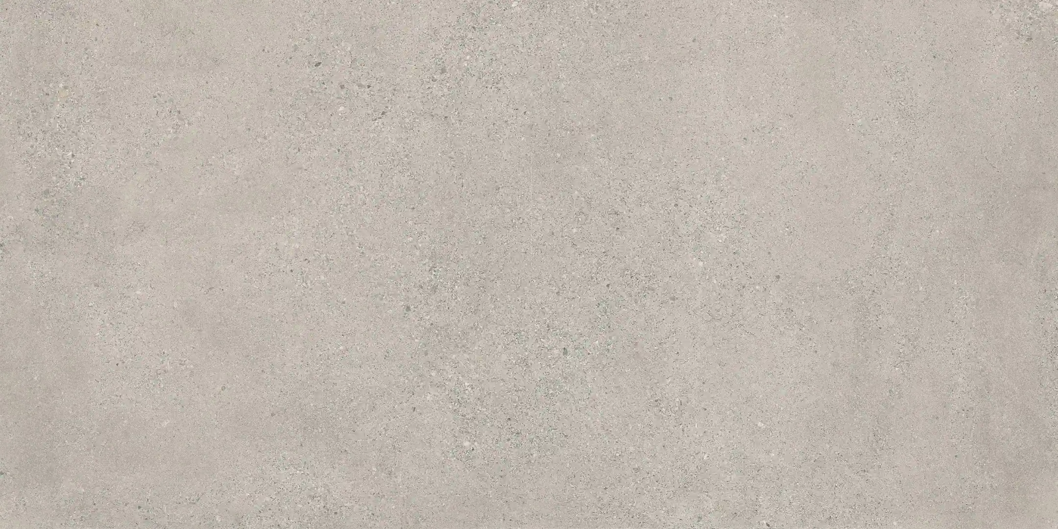 Ceramica Sant'agostino Logico Cement Naturale 60x120cm Rekt. /CSALCE6012  