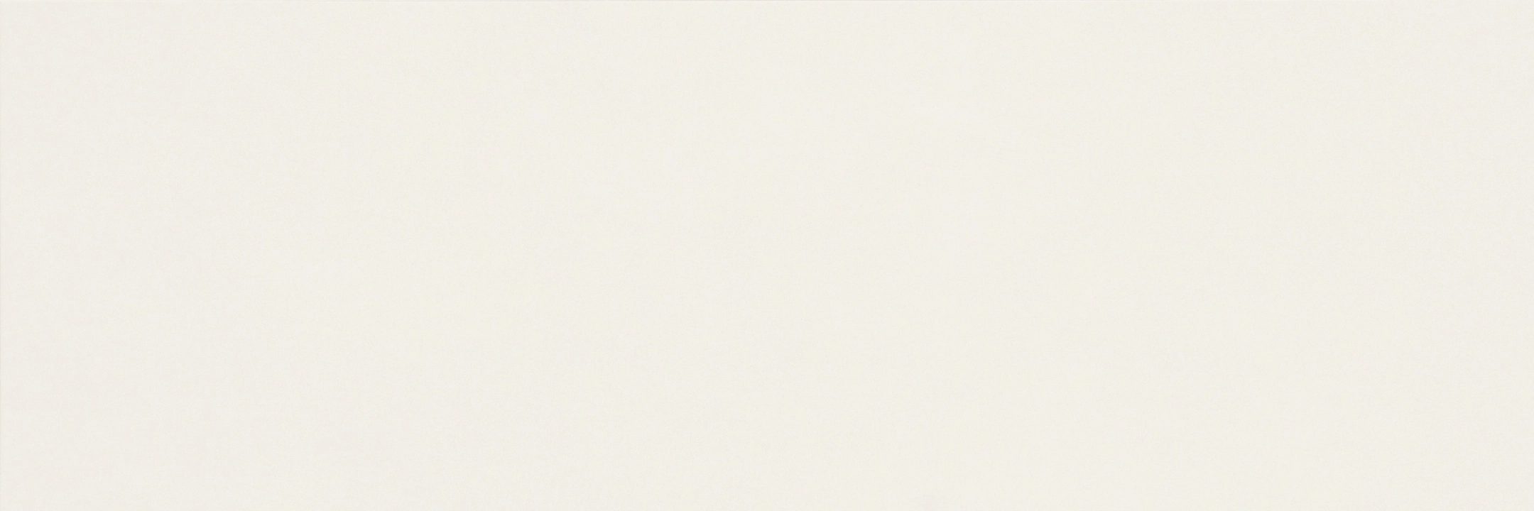 Ceramica Sant'agostino Spring White Naturale 25x75cm Rekt. /CSASPRWT00  