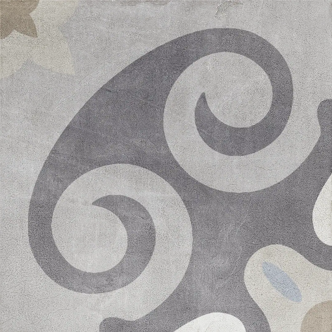 Ceramica Sant'agostino Patchwork classic Classic 05 Naturale 20x20cm Rekt. /CSAPCL0520  