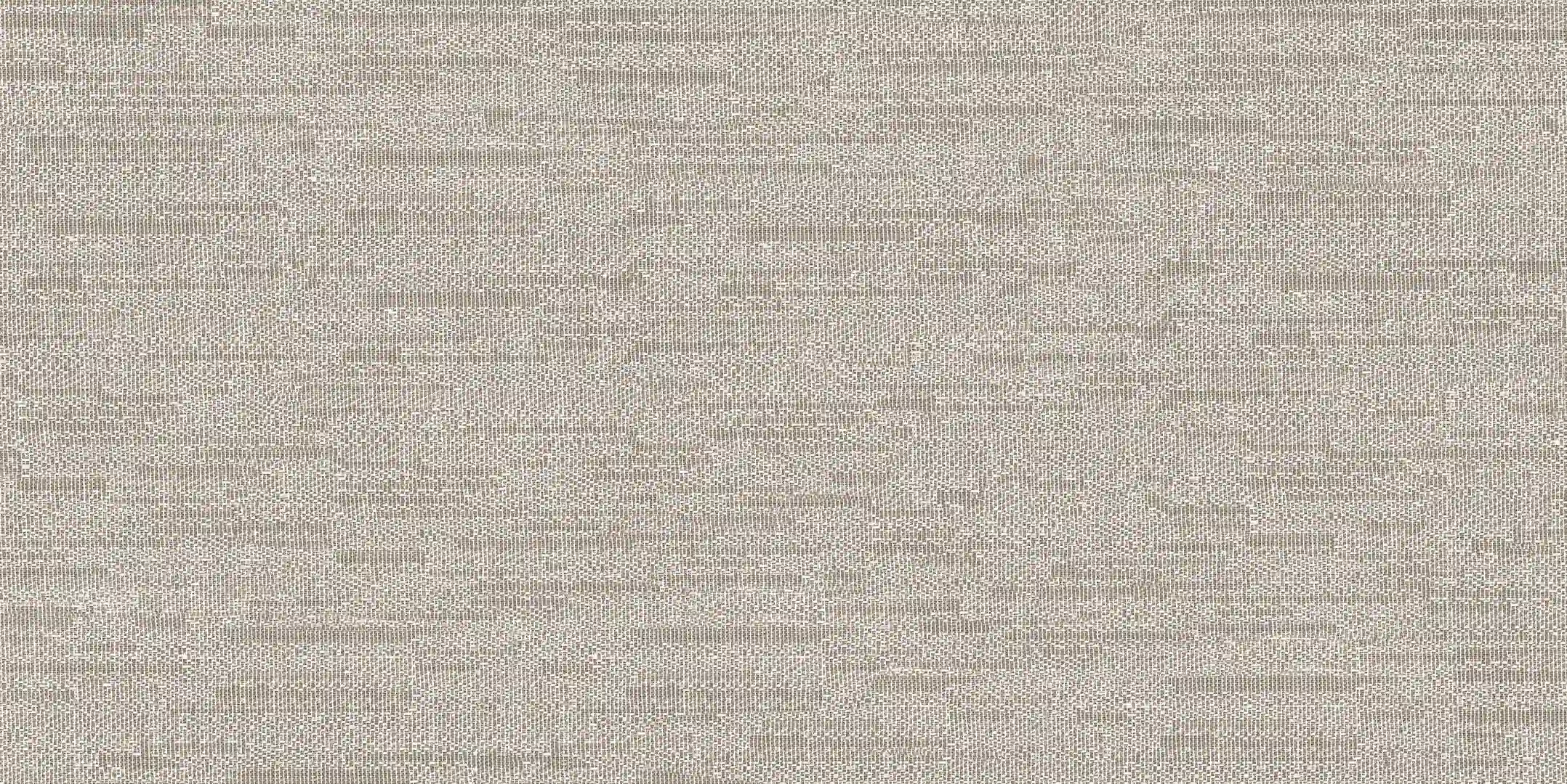 Ceramica Sant'agostino Digitalart Ecru' Naturale 60x120cm Rekt. /CSADIAEC12