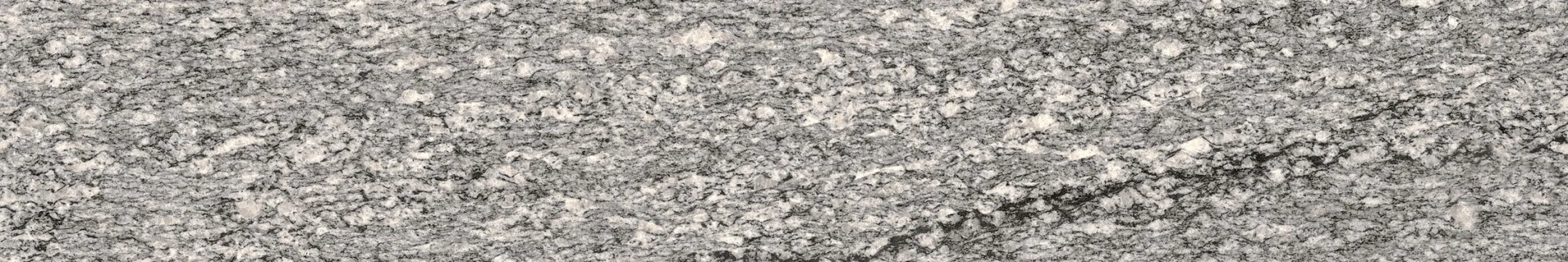 Ceramica Sant'agostino Unionstone London Grey Naturale 10x60cm Rekt. /CSALOGRY10  