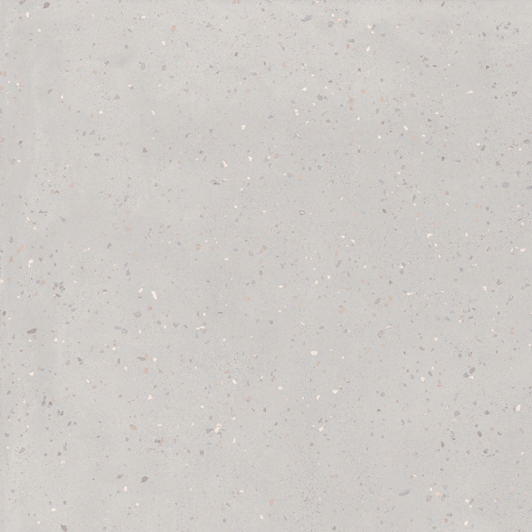 Ceramica Sant'agostino Deconcretemicro Pearl Naturale 60x60cm /CSADMIPE60  