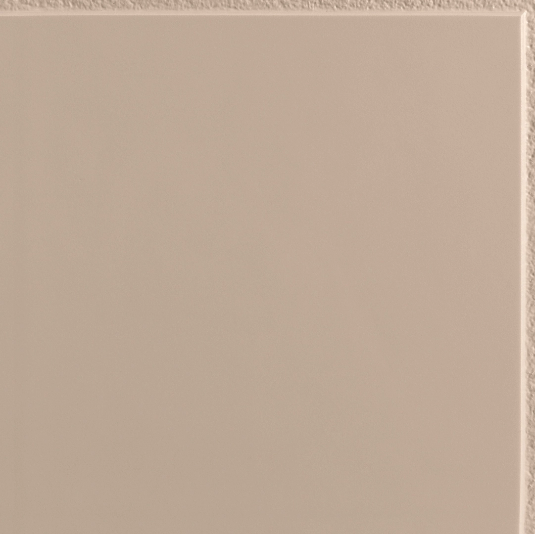 Ceramica Sant'agostino Flexible architecture Greige Flexi 2 Mat 30x30cm Rekt. /CSAFGE2M00