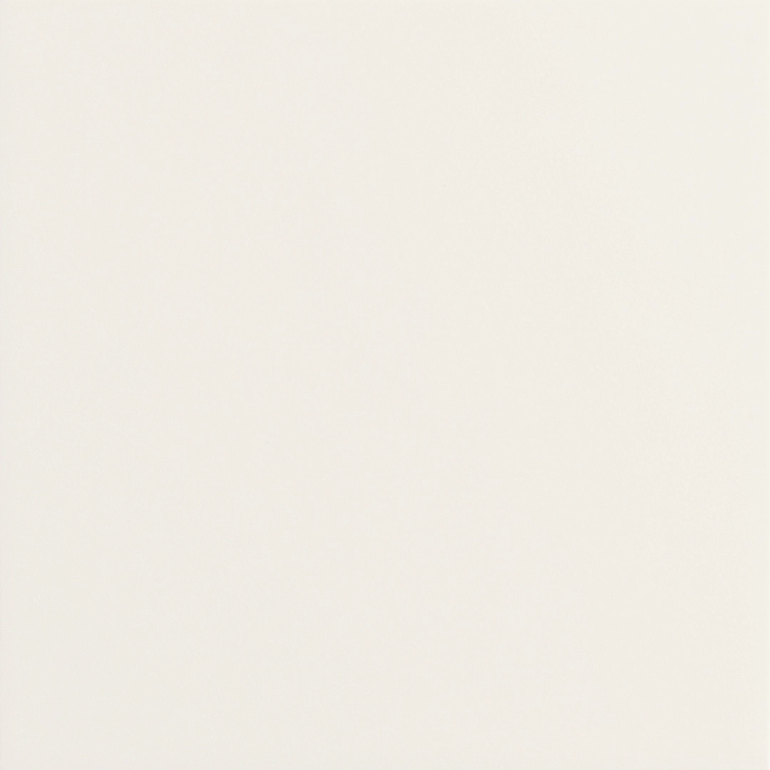 Ceramica Sant'agostino Flexible architecture White Flexi A Brillo 30x30cm Rekt. /CSAFWHAB00  