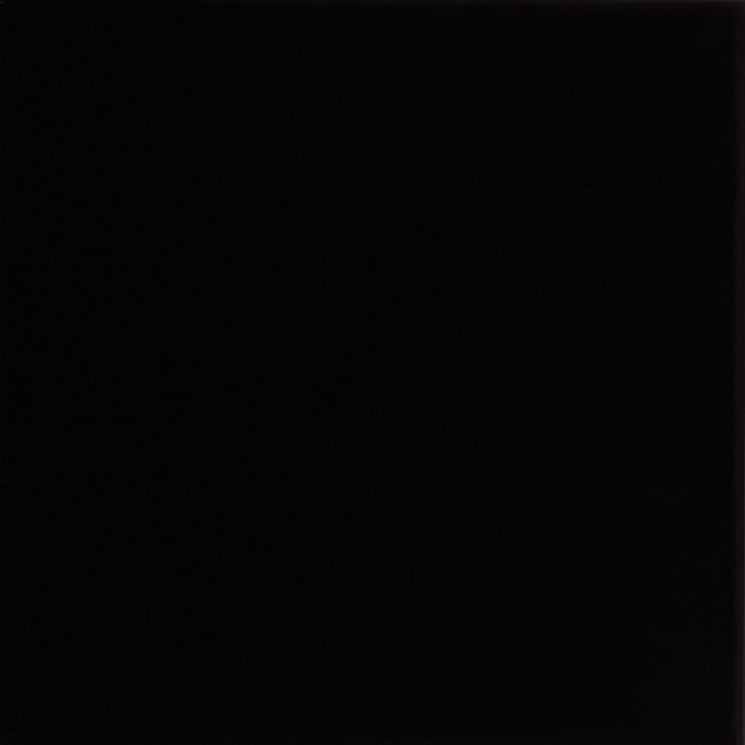 Ceramica Sant'agostino Flexible architecture Black Flexi A Brillo 30x30cm Rekt. /CSAFBKAB00  