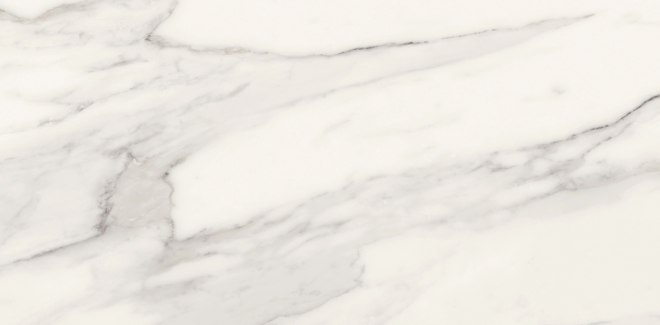 Ceramica Sant'agostino Trumarmi Extra Kry 30x60cm Rekt. /CSATMEXK30  