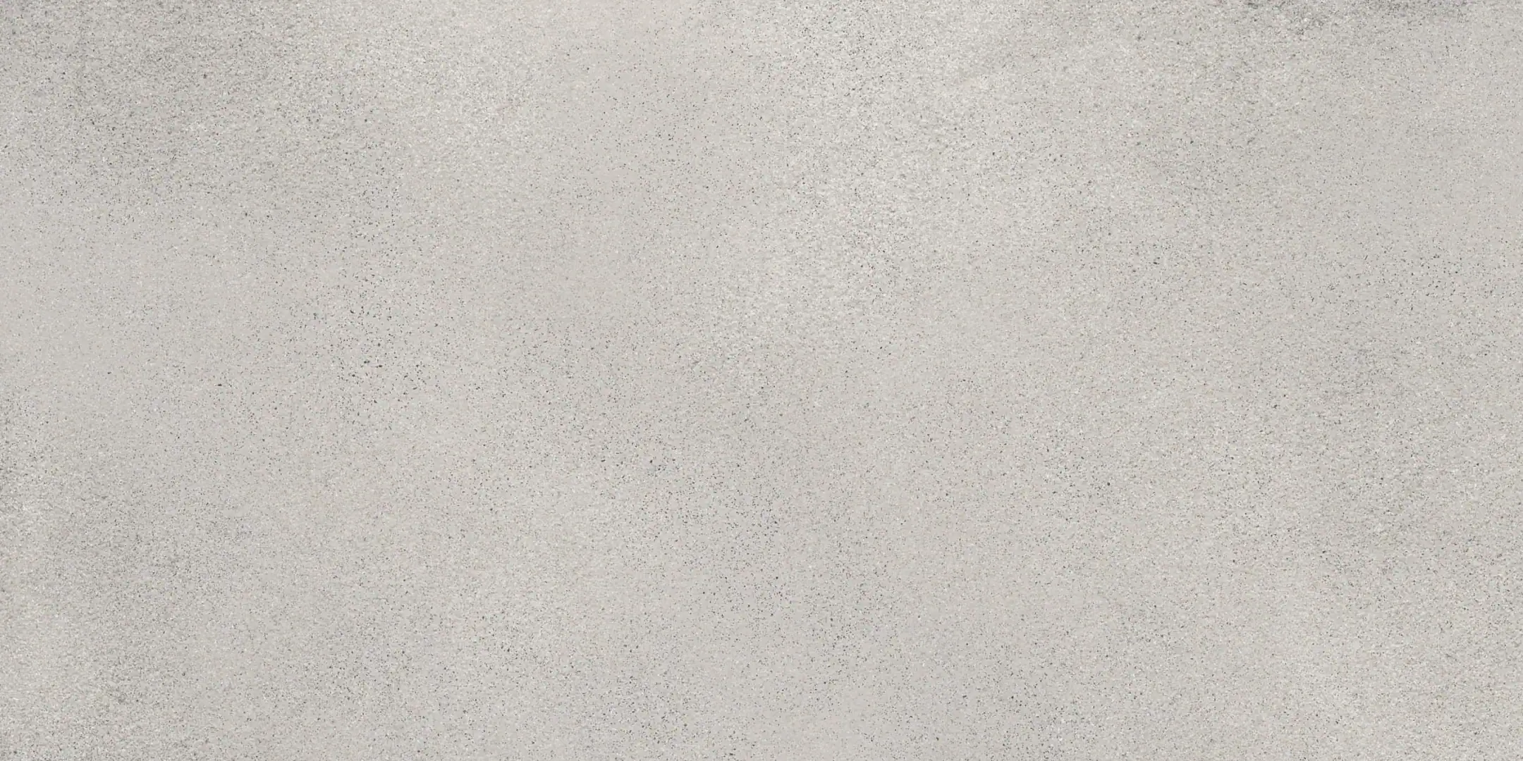 Ceramica Sant'agostino Sable Pearl Naturale 30x60cm Rekt. /CSASABPE30  