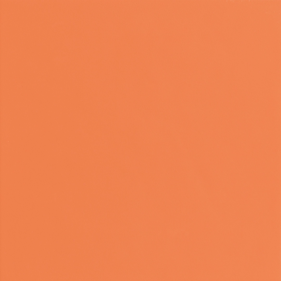 Ceramica Sant'agostino Flexible architecture Orange Flexi A Mat 30x30cm Rekt. /CSAFORAM00  