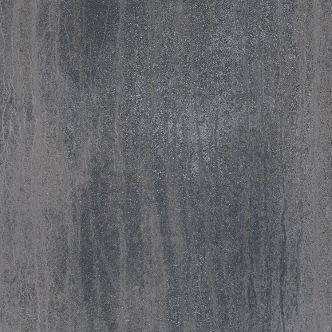 Ceramica Sant'agostino Dripart Calamine Naturale 60x60cm Rekt. /CSADRCA660  