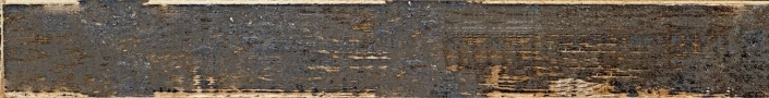 Ceramica Sant'agostino Blendart Dark Naturale 30x120cm Rekt. /CSABADKC30  