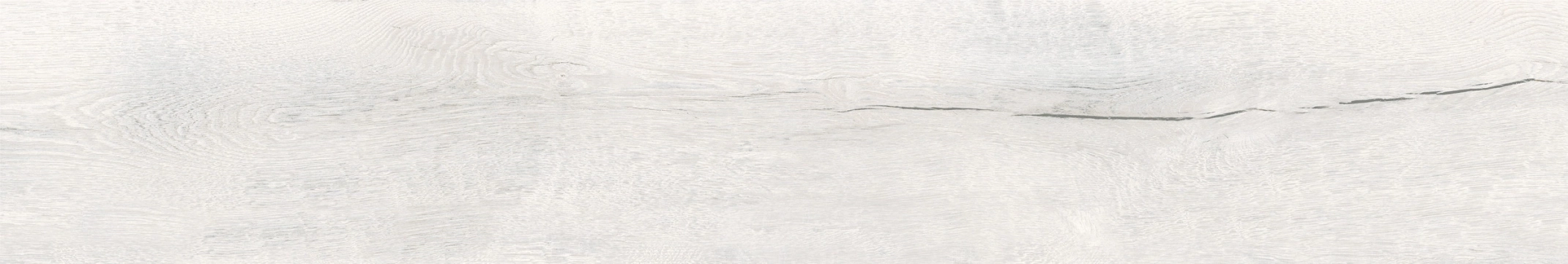 Ceramica Sant'agostino Timewood White Naturale 30x180cm Rekt. /CSATWWHE18  