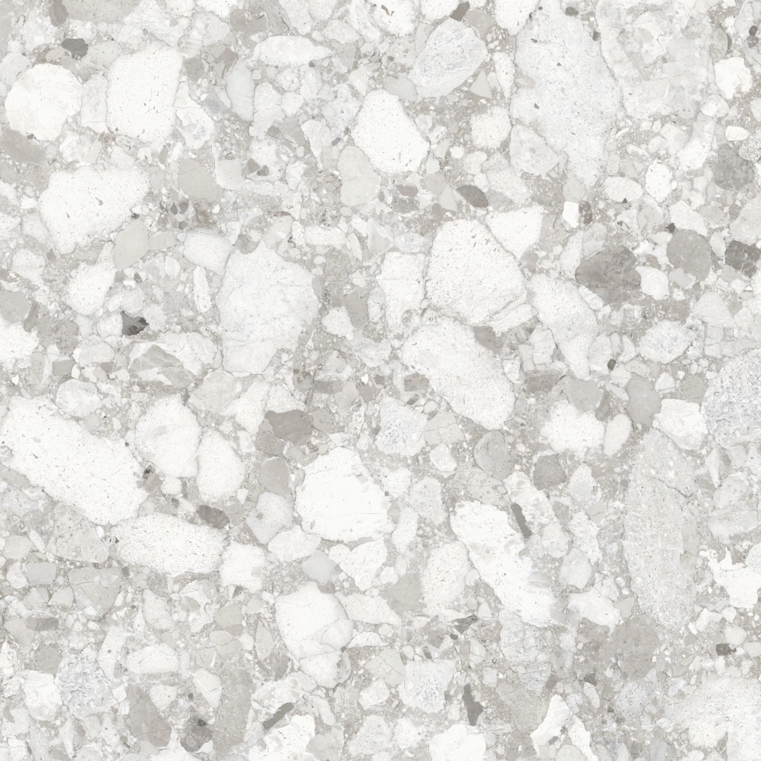 Ceramica Sant'agostino Venistone Pearl Naturale 90x90cm Rekt. /CSAVPE9090  