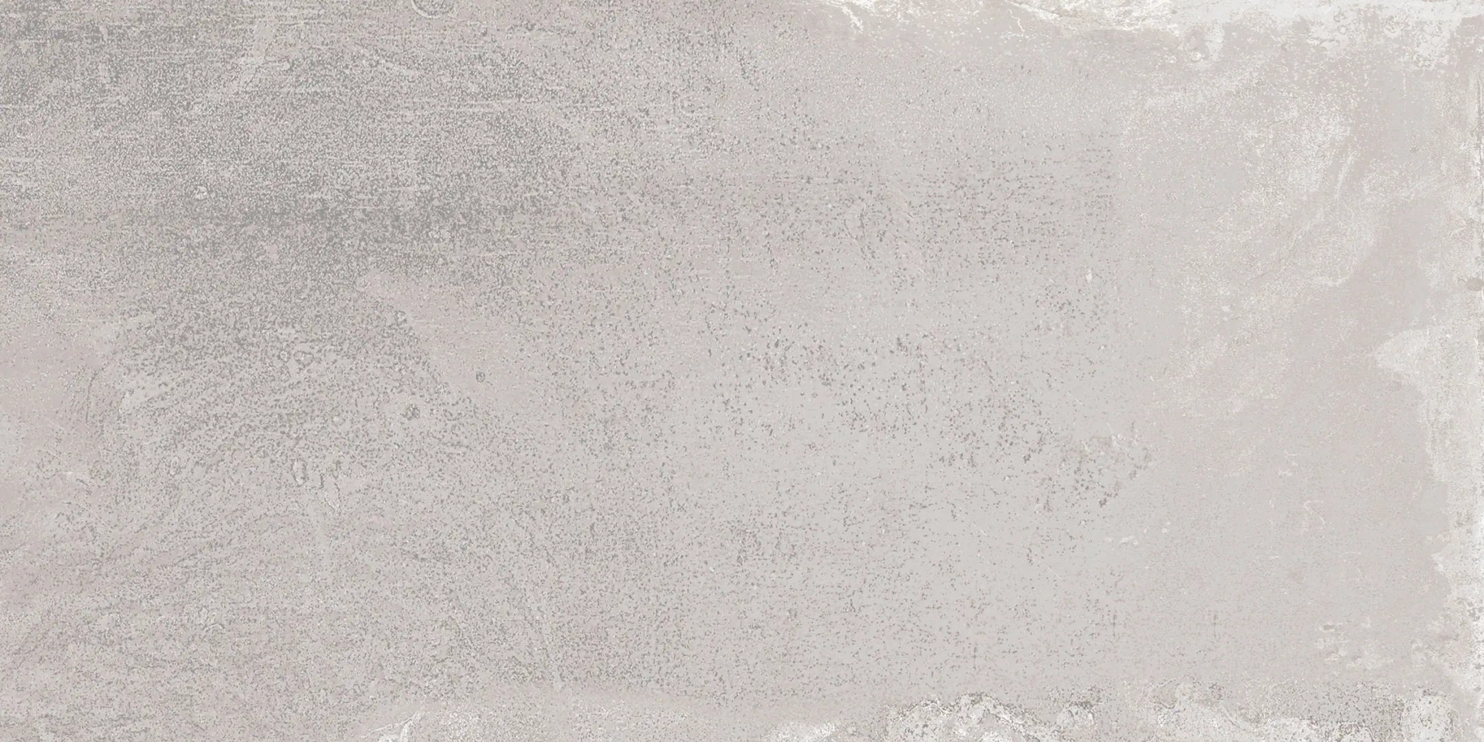 Ceramica Sant'agostino Oxidart Silver Naturale 30x60cm Rekt. /CSAOXSIL30  