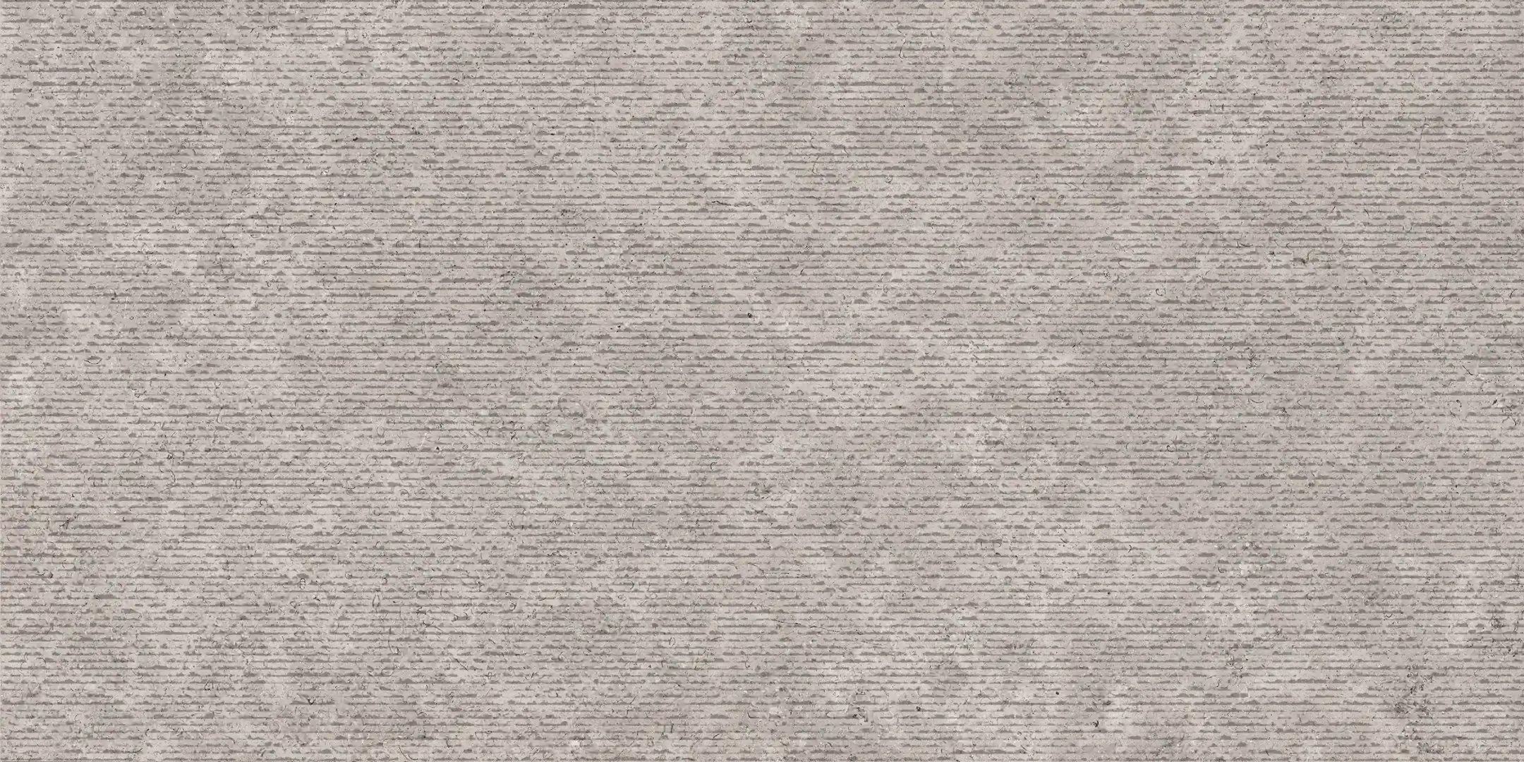 Ceramica Sant'agostino Unionstone 2 Cedre Grey Rigato 60x120cm Rekt. /CSACEGRR60  