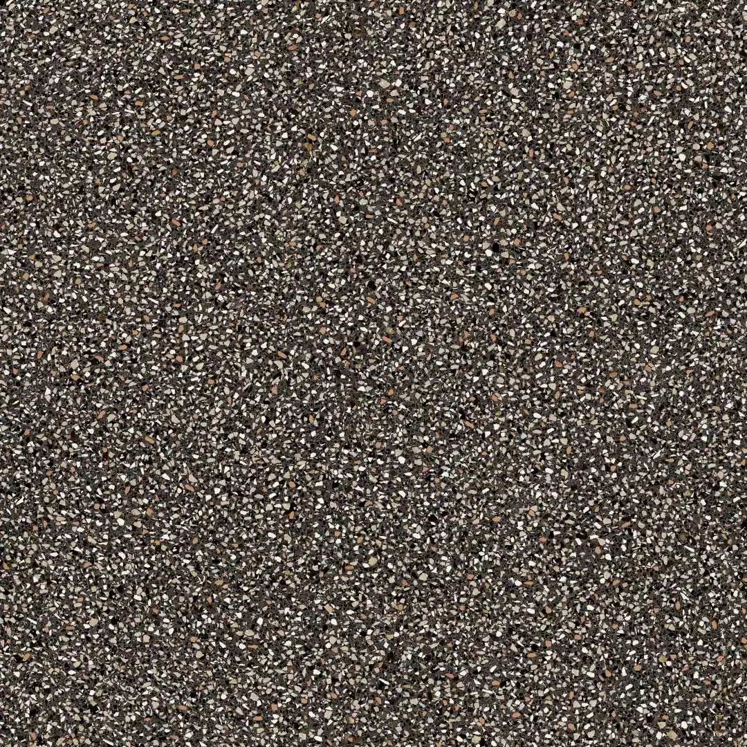 Ceramica Sant'agostino Newdecò Dark Lev 60x60cm Rekt. /CSANEDKL60  