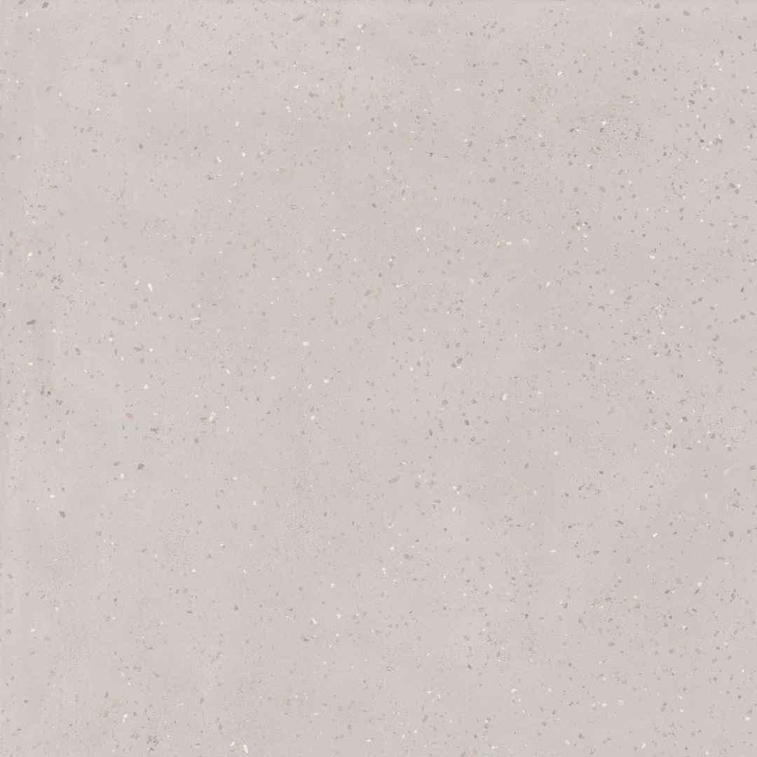 Ceramica Sant'agostino Deconcretemicro Pearl Naturale 90x90cm /CSADMIPE90  