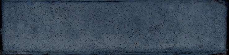 Ceramica Sant'agostino Tetris Ocean Luc 5x20cm Rekt. /CSATETNL05  