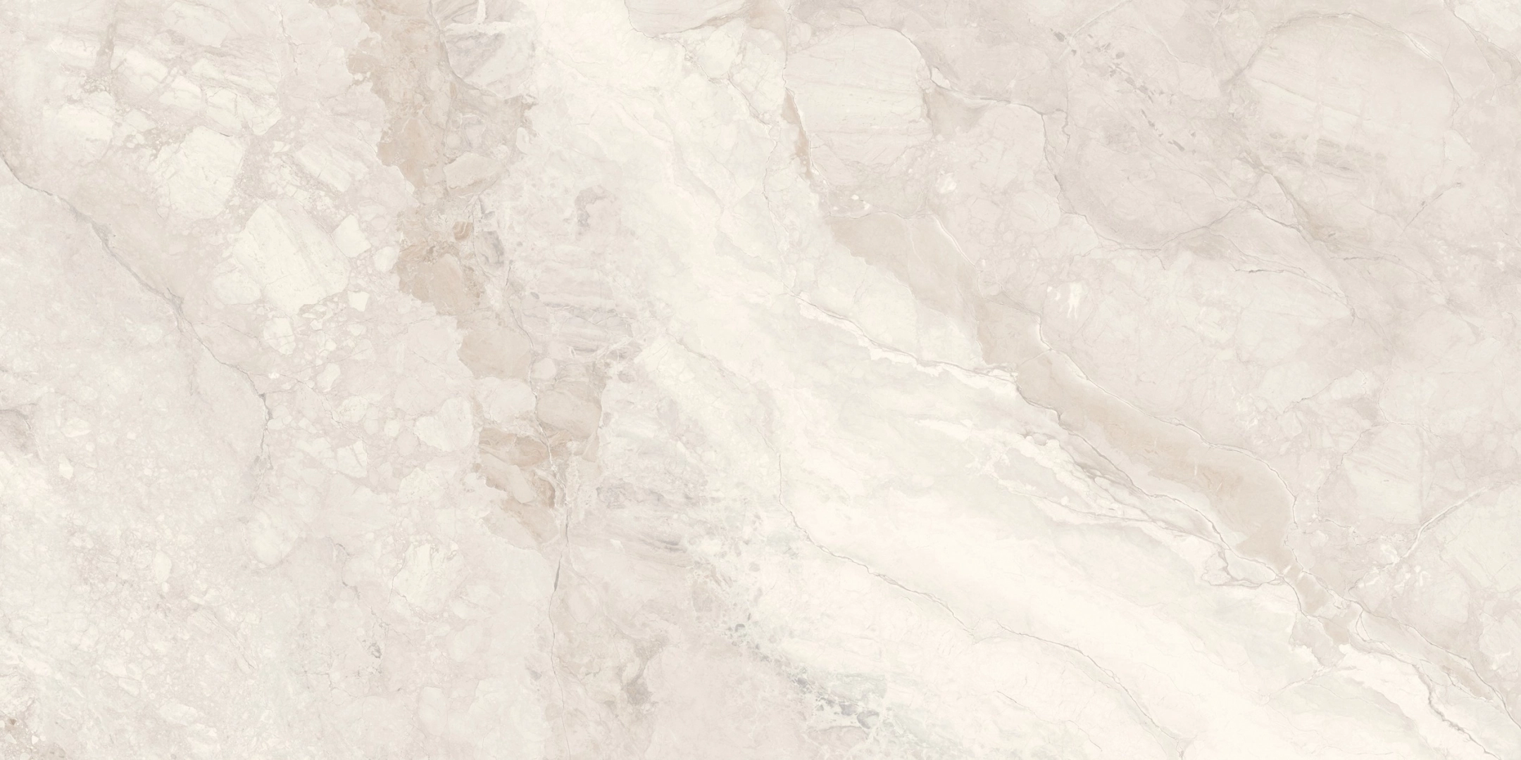 Ceramica Sant'agostino Mystic Ivory Kry 90x180cm Rekt. /CSAMYIVK18  