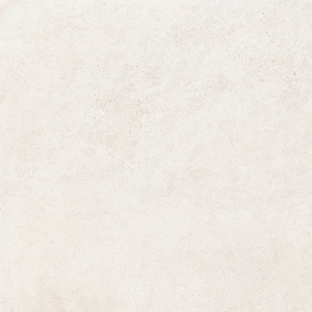 Ceramica Sant'agostino Silkystone Light Naturale 60x60cm Rekt. /CSASKSLI60  