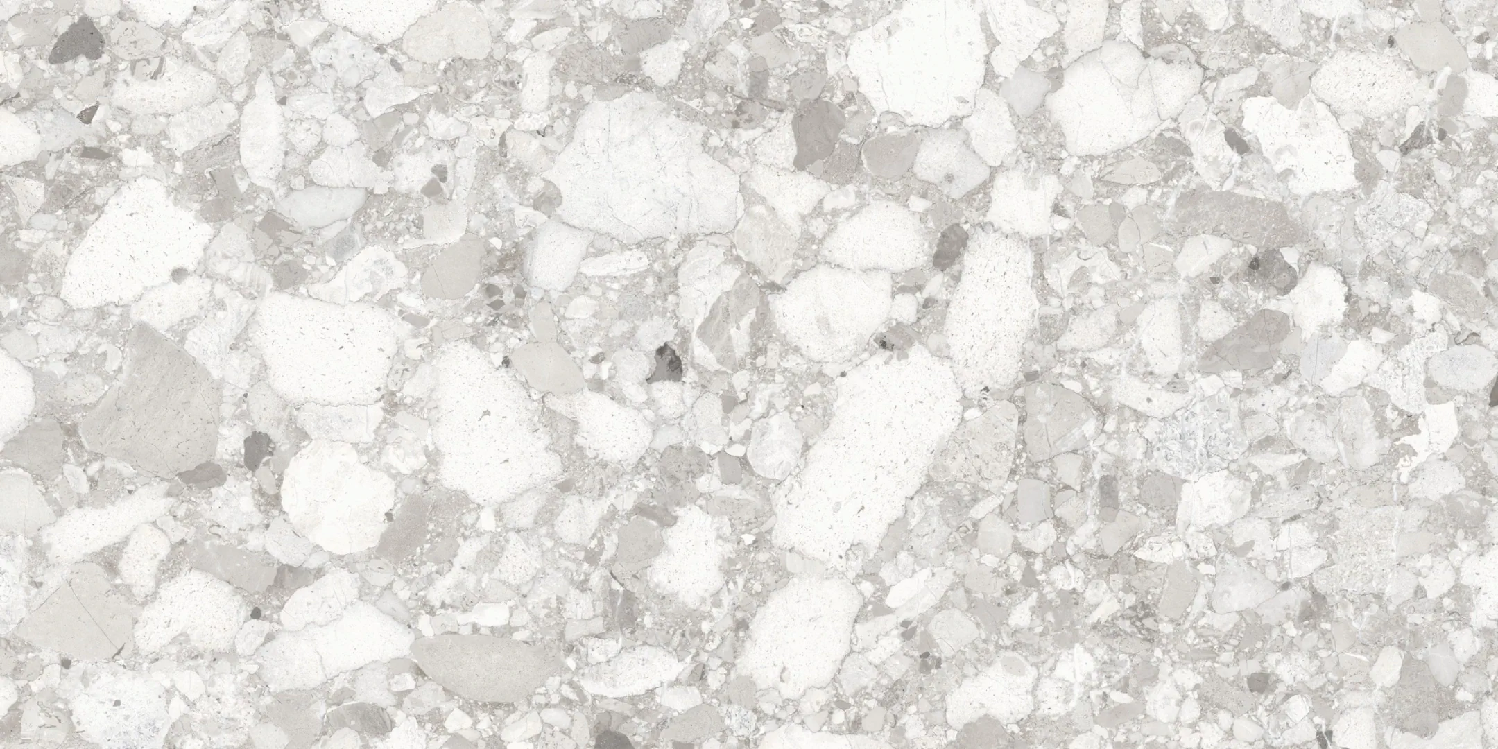 Ceramica Sant'agostino Venistone Pearl Antislip 60x120cm Rekt. /CSAVPEA212  