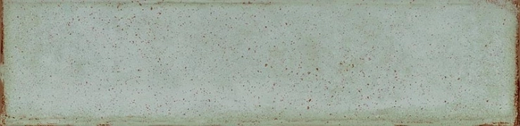 Ceramica Sant'agostino Tetris Breeze Luc 5x20cm Rekt. /CSATETBL05  
