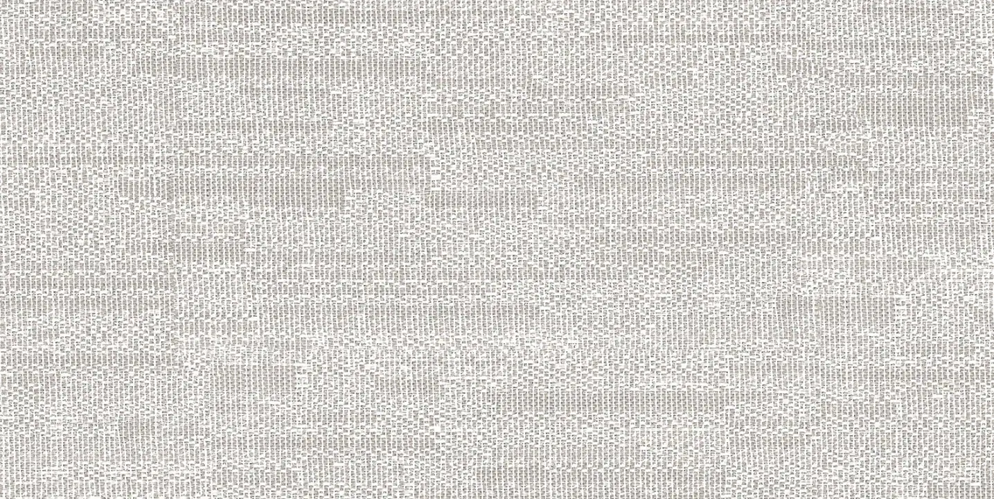 Ceramica Sant'agostino Digitalart White Naturale 30x60cm Rekt. /CSADIAWH30