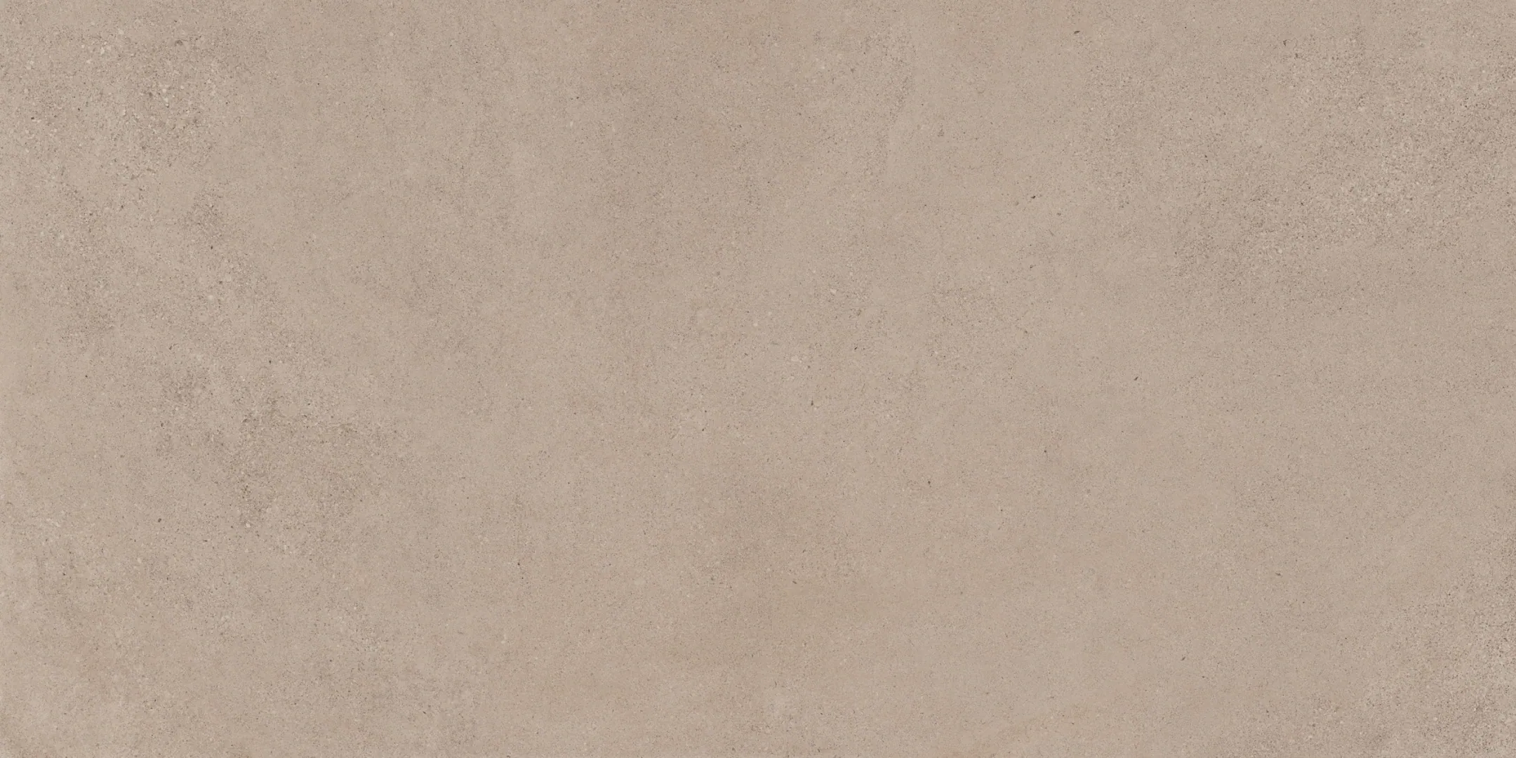 Ceramica Sant'agostino Silkystone Taupe Naturale 60x120cm Rekt. /CSASKTA612  