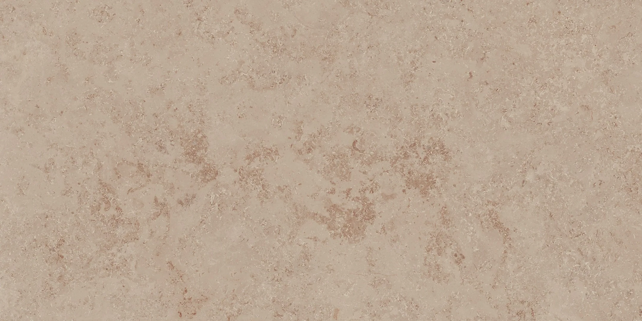 Ceramica Sant'agostino Unionstone Jura Stone Naturale 30x60cm Rekt. /CSAJUSTO30  