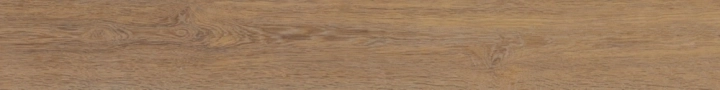 Ceramica Sant'agostino S.wood Nut Naturale 15x120cm Rekt. /CSAWONUT15