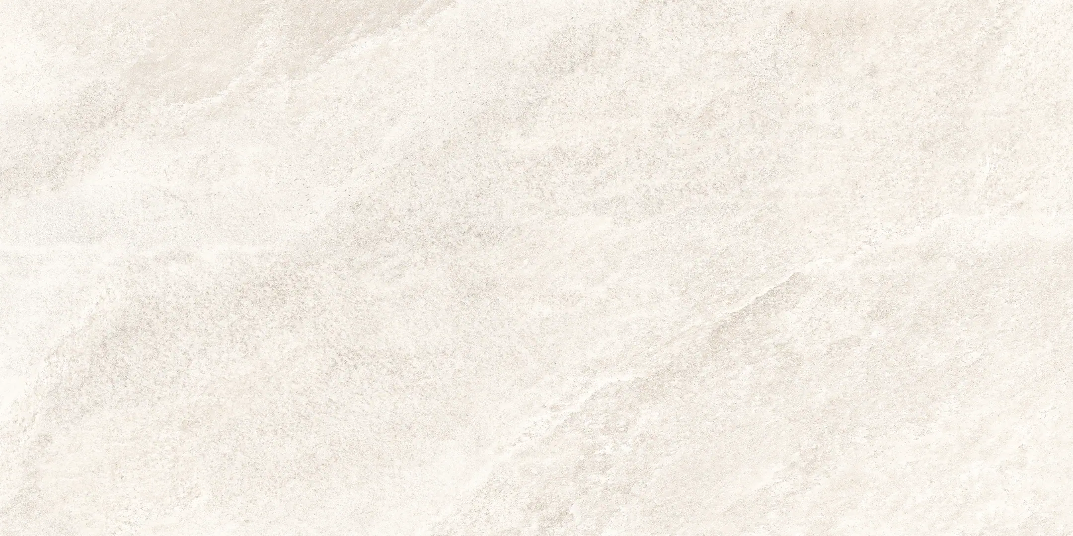 Ceramica Sant'agostino Shadestone Light Naturale 60x120cm Rekt. /CSASHSLN12  