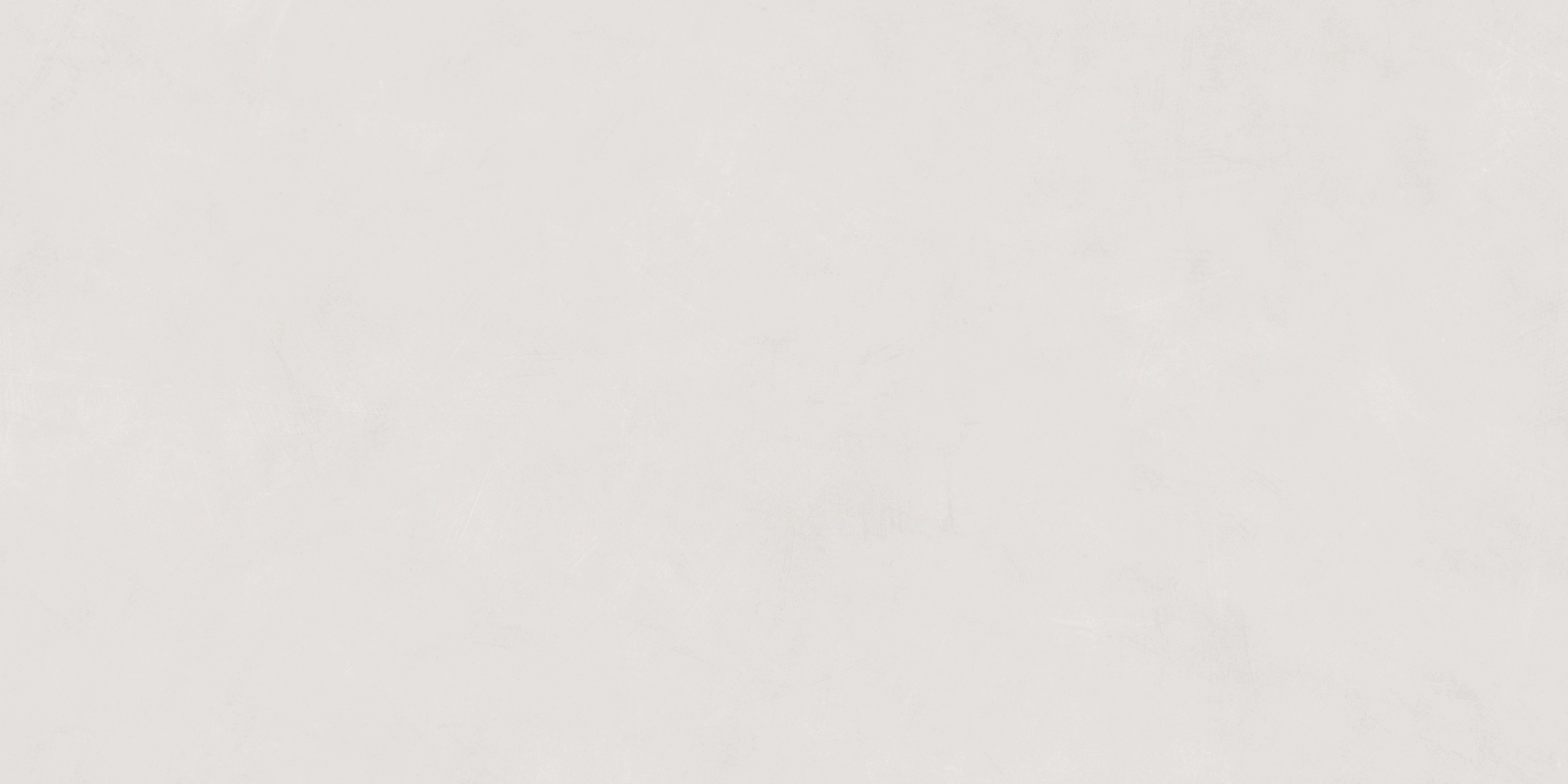 Ceramica Sant'agostino Insideart White Naturale 60x120cm Rekt. /CSAIAWN612  