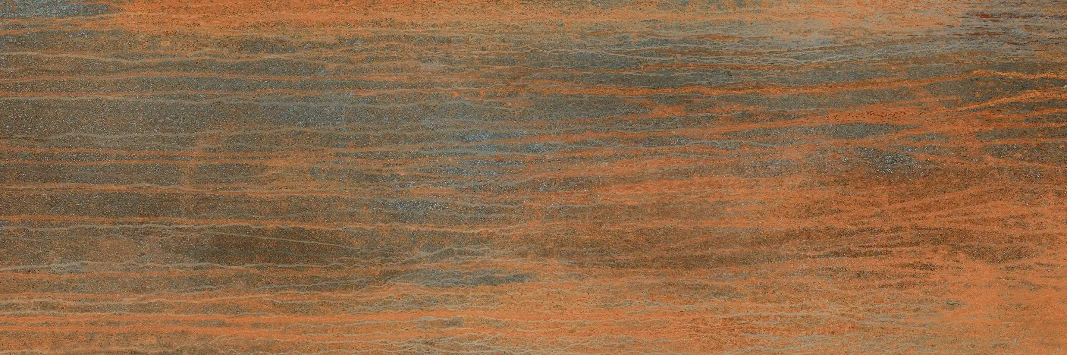 Ceramica Sant'agostino Dripart Copper Naturale 60x180cm Rekt. /CSADRCO618  