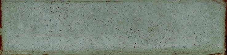 Ceramica Sant'agostino Tetris Sage Luc 5x20cm Rekt. /CSATETGL05  