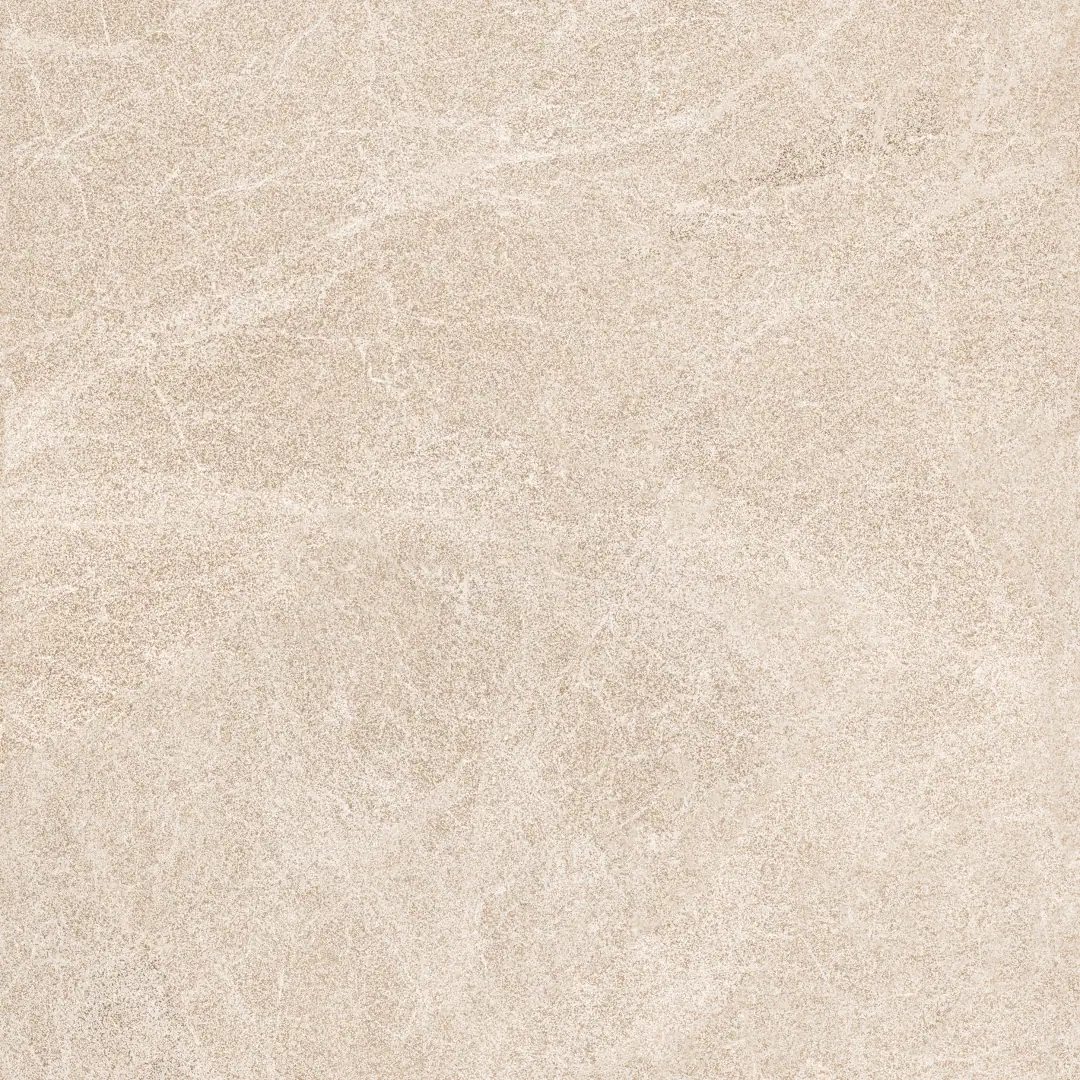 Ceramica Sant'agostino Unionstone 2 Oriental Beige Naturale 60x60cm Rekt. /CSAORBE660  
