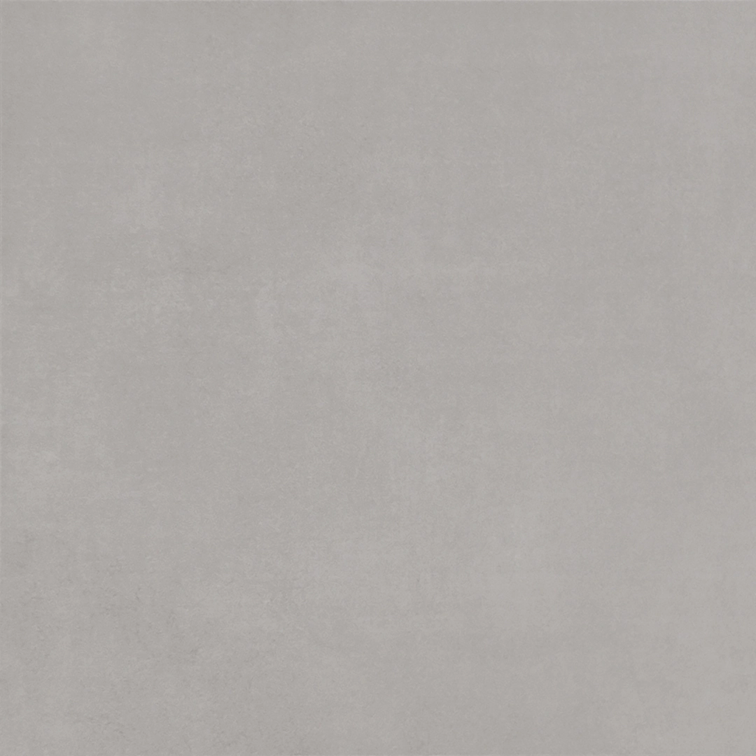 Ceramica Sant'agostino Metrochic Dark Naturale 45x45cm Rekt. /CSAMEFLD45  