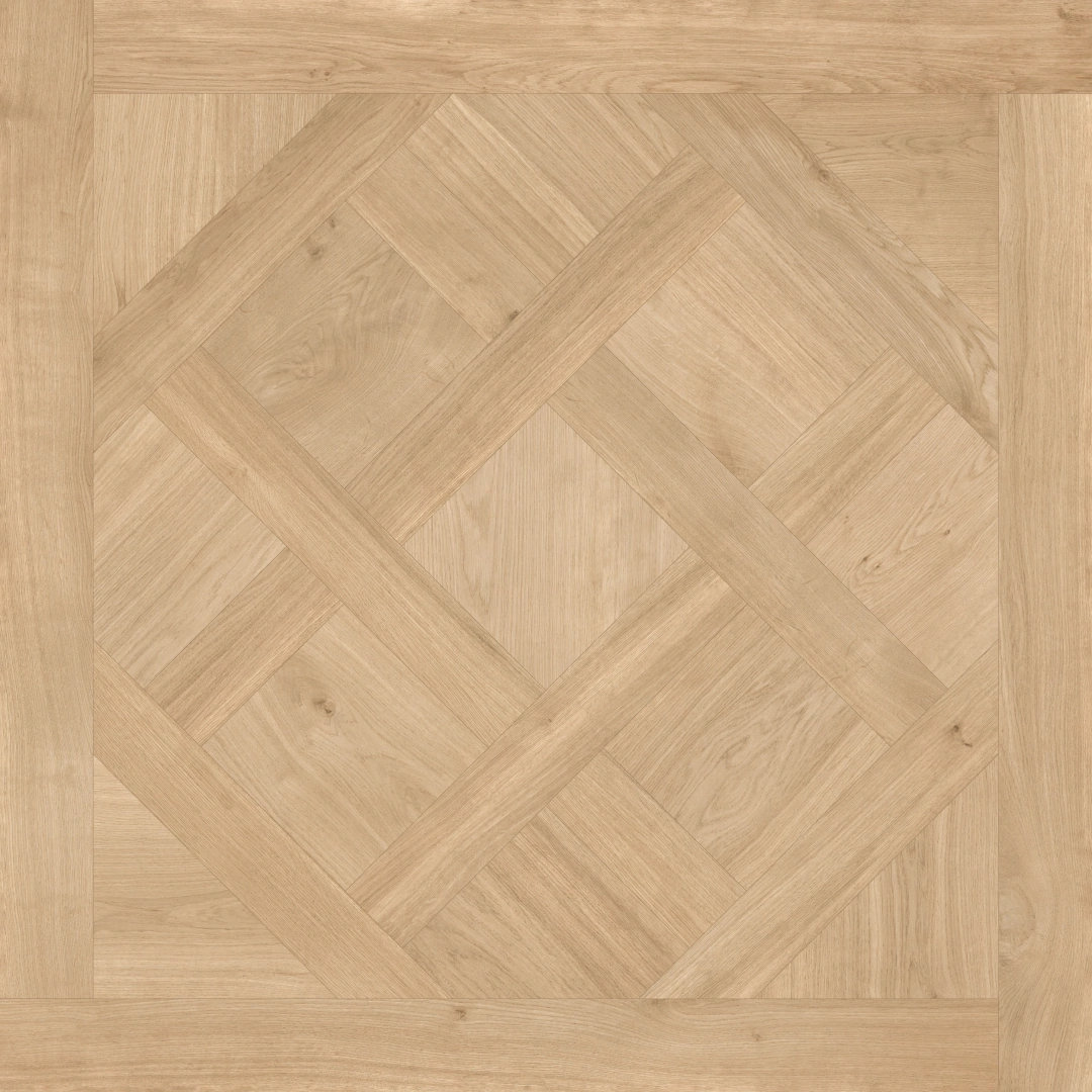 Ceramica Sant'agostino Ricordi Classic 01 Naturale 90x90cm Rekt. /CSARCL0190  