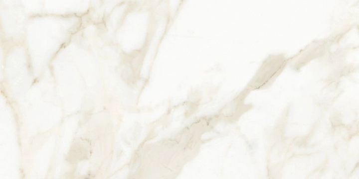 Ceramica Sant'agostino Themar Venato Gold Naturale 45x90cm Rekt. /CSAVGO4590  
