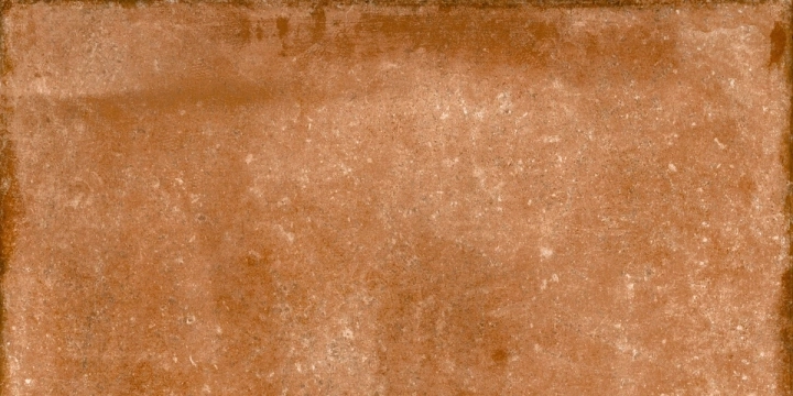 Ceramica Sant'agostino I chiostri Ambra Naturale 15x30cm Rekt. /CSACAC1530  