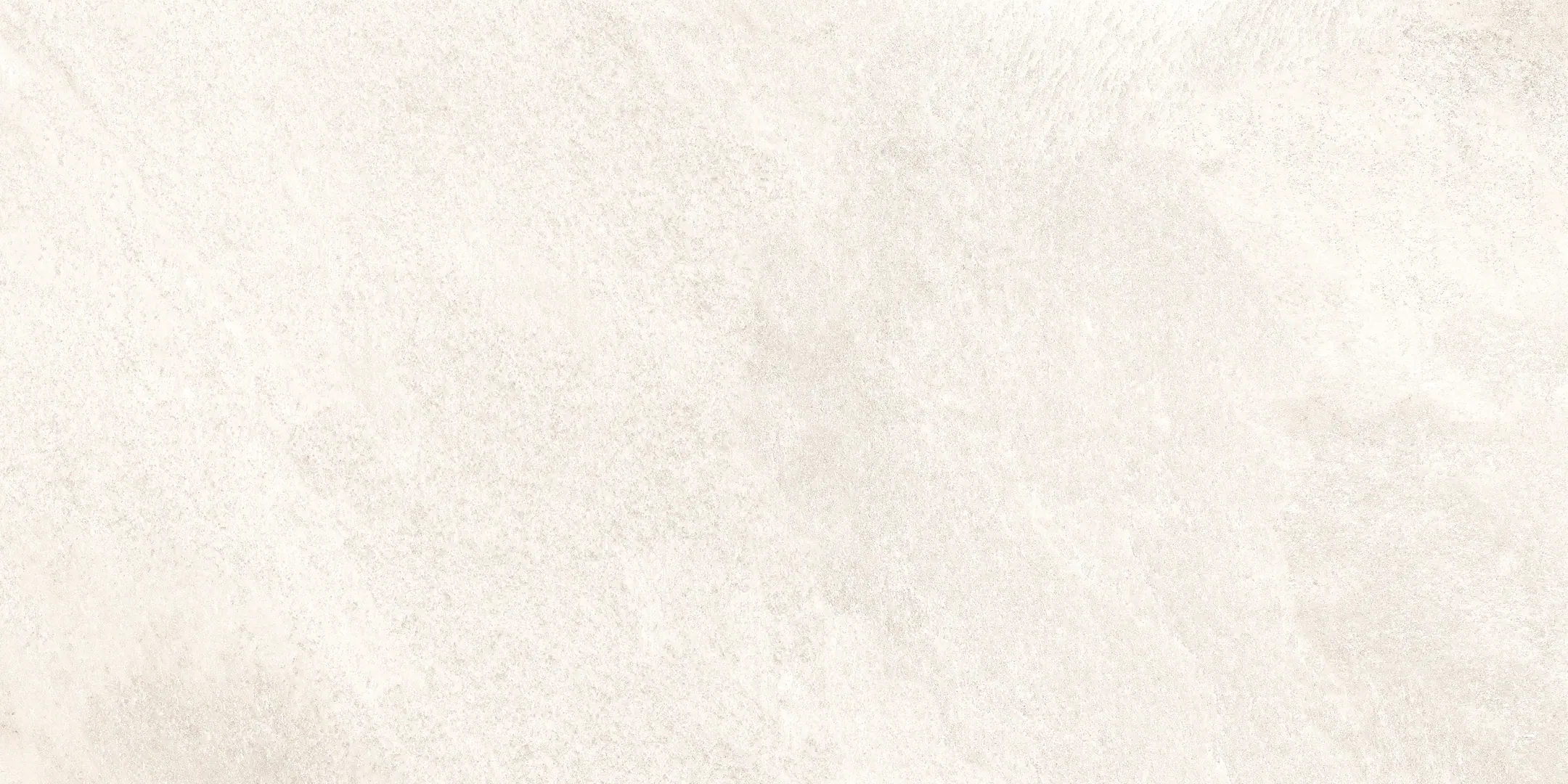 Ceramica Sant'agostino Shadestone Light Lev 60x120cm Rekt. /CSASHSLL12  