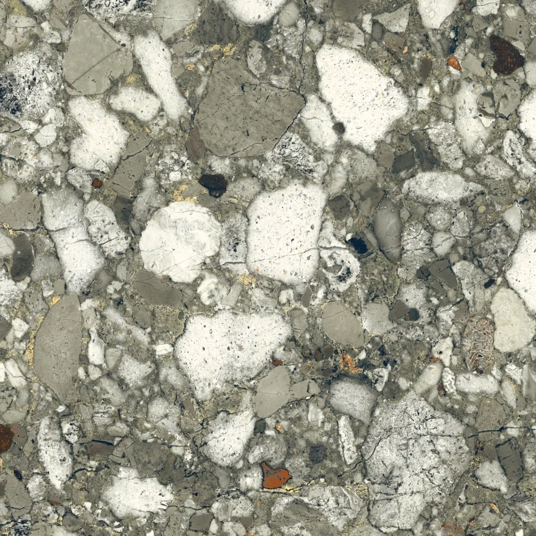 Ceramica Sant'agostino Venistone Emerald Naturale 60x60cm Rekt. /CSAVEM6060  