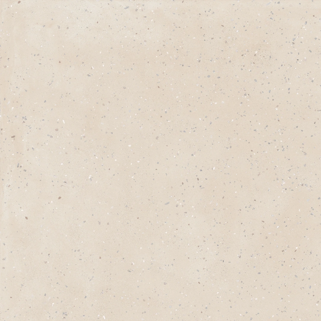 Ceramica Sant'agostino Deconcretemicro Sand Naturale 90x90cm /CSADMISA90  