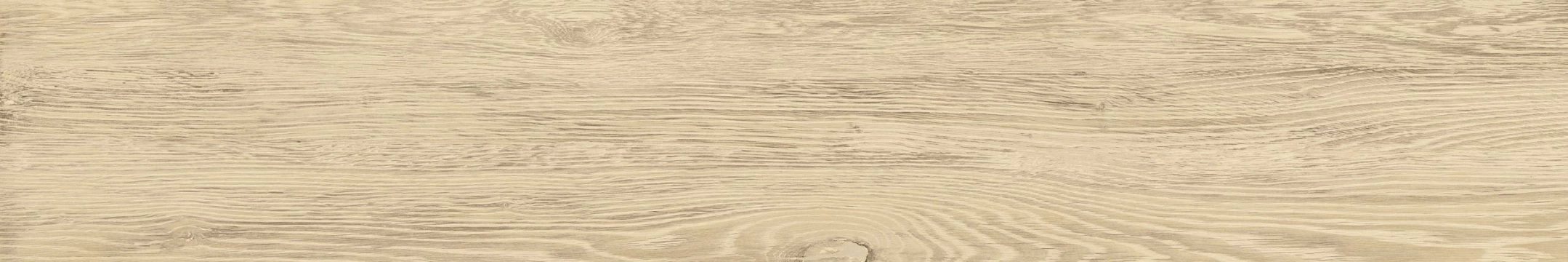 Ceramica Sant'agostino Sunwood Light Naturale 20x120cm Rekt. /CSASNL2012  