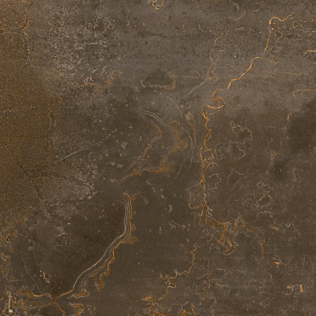 Ceramica Sant'agostino Oxidart Copper Naturale 20x20cm Rekt. /CSAOXCOP20  